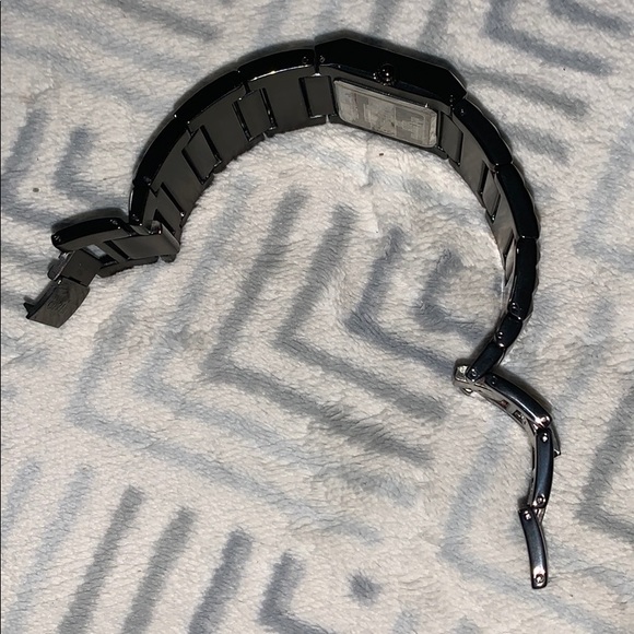 New Buffalo David Bitton “Rocker” Watch - Picture 12 of 16